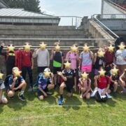 Kreissportfest